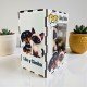 FUNKO DE MADERA PERSONALIZADO MASCOTAS