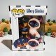 FUNKO DE MADERA PERSONALIZADO MASCOTAS