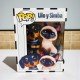 FUNKO DE MADERA PERSONALIZADO MASCOTAS