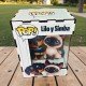 FUNKO DE MADERA PERSONALIZADO MASCOTAS