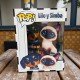 FUNKO DE MADERA PERSONALIZADO MASCOTAS