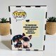 FUNKO DE MADERA PERSONALIZADO MASCOTAS