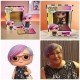 FUNKO DE MADERA PERSONALIZADO