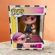 FUNKO DE MADERA PERSONALIZADO