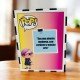FUNKO DE MADERA PERSONALIZADO