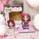 FUNKO DE MADERA PERSONALIZADO