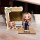FUNKO DE MADERA PERSONALIZADO