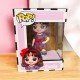 FUNKO DE MADERA PERSONALIZADO