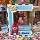 FUNKO DE MADERA PERSONALIZADO CARNAVAL