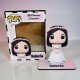 FUNKO DE MADERA PERSONALIZADO COMUNIÓN