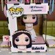 FUNKO DE MADERA PERSONALIZADO COMUNIÓN