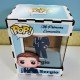 FUNKO DE MADERA PERSONALIZADO COMUNIÓN