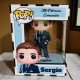 FUNKO DE MADERA PERSONALIZADO COMUNIÓN