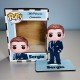 FUNKO DE MADERA PERSONALIZADO COMUNIÓN