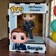 FUNKO DE MADERA PERSONALIZADO COMUNIÓN
