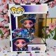 FUNKO DE MADERA PERSONALIZADO CARNAVAL