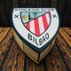 CAJA MADERA ATHLETIC CLUB BILBAO