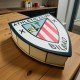 CAJA MADERA ATHLETIC CLUB BILBAO