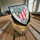 CAJA MADERA ATHLETIC CLUB BILBAO