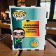 FUNKO DE MADERA EDICIÓN MERCADONA