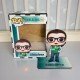 FUNKO DE MADERA EDICIÓN MERCADONA