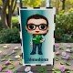 FUNKO DE MADERA EDICIÓN MERCADONA
