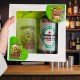 PACK CERVEZA CON PAJITA