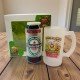 PACK CERVEZA CON PAJITA