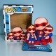 FUNKO DE MADERA EDICIÓN SÚPER PAPÁ