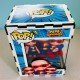 FUNKO DE MADERA EDICIÓN SÚPER PAPÁ