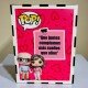 FUNKO DE MADERA EDICION CORAZONES