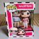 FUNKO DE MADERA EDICION CORAZONES