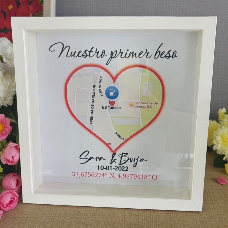 MARCO MAPA PAREJAS