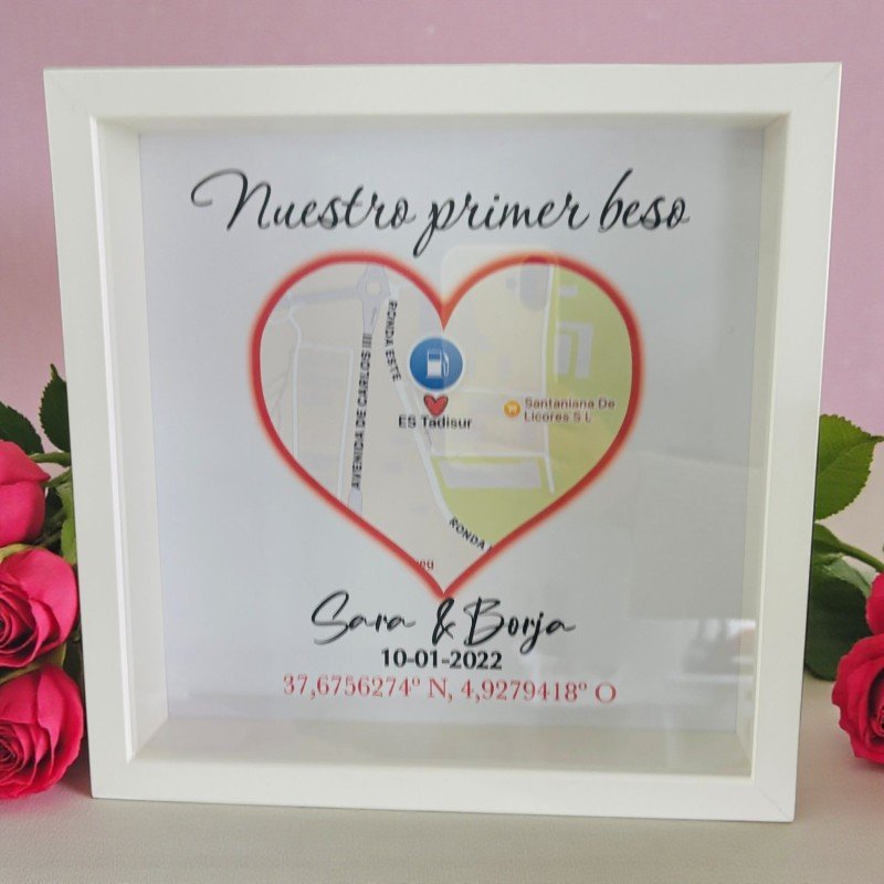 MARCO MAPA PAREJAS