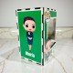 FUNKO DE MADERA PROFESIONES