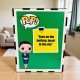 FUNKO DE MADERA PROFESIONES
