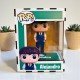 FUNKO DE MADERA PROFESIONES