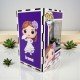 FUNKO DE MADERA FLAMENCO
