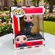 FUNKO DE MADERA FLAMENCO