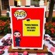 FUNKO DE MADERA FLAMENCO