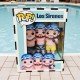 FUNKO DE MADERA DEPORTES