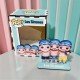 FUNKO DE MADERA DEPORTES