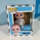 FUNKO DE MADERA FÚTBOL