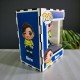 FUNKO DE MADERA PROFESIONES