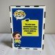 FUNKO DE MADERA PROFESIONES