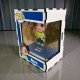 FUNKO DE MADERA PROFESIONES