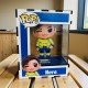 FUNKO DE MADERA PROFESIONES