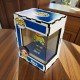 FUNKO DE MADERA PROFESIONES