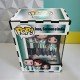 FUNKO DE MADERA FÚTBOL