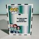 FUNKO DE MADERA FÚTBOL